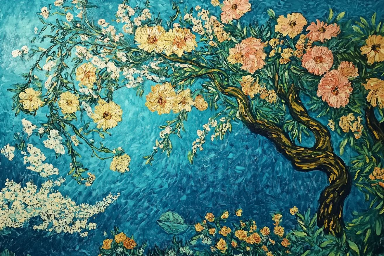 AQ-S0249 80x120 cm